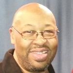 Profile Picture of Kenneth Mcclure (@mcclure_kenneth) on Instagram