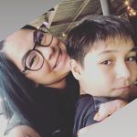 Profile Picture of Laura Verdugo (@azemarual) on Instagram