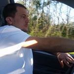 Profile Picture of Chris Dula (@chris.dula.180) on Instagram