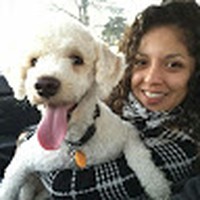 Profile Picture of Silvia Arroyo (@silvia-arroyo-10) on Quora