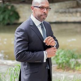 Profile Picture of Darrell Byrd (@MrDByrd) on Twitter