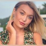Profile Picture of Amelia Vincent (@ameliav72888390) on Twitter