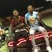 Profile Picture of Keyshawn TC Gladney (@keyshawn.gladney.3) on Facebook