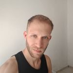 Profile Picture of Andre Schmidt Schmidt (@andreschmidt89) on Instagram