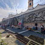 Profile Picture of Serapio Garcia (@serapio.garcia.359) on Facebook