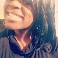 Profile Picture of Tiffiny Moore Official (@MooreDunbar) on Twitter