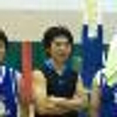 Profile Picture of Du-Seob, Jeong (@NeoJulian81) on Twitter