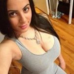 Profile Picture of sherrywerner_10998 (@sherrywerner_10998) on Instagram