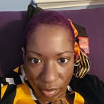 Profile Picture of Sandra Llewellyn (@sandra.llewellyn.9) on Facebook