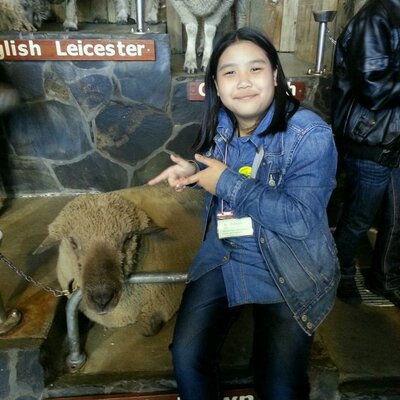 Profile Picture of นิติกานต์ นุ้ยพิน (@nitikarn_proud) on Twitter