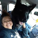 Profile Picture of Autumn Ansell (@itss_autumn_) on Instagram