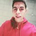 Profile Picture of Joel Obermhann (@joel.obermhann.79) on Facebook