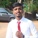 Profile Picture of Naveen D'souza (@naveen_dsouza1998) on Instagram