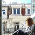 Profile Picture of Mariola B. Llaneza (@marandwave) on Instagram