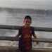 Profile Picture of Samuel Trejo (@samuel.trejo.1297943) on Facebook