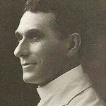 Profile Picture of John G Lake (@johnglakequotes) on Instagram