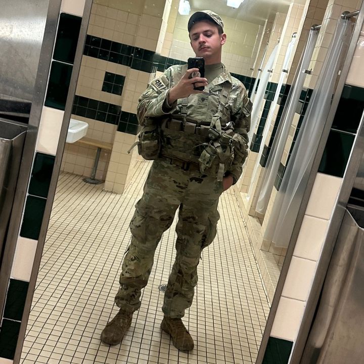 Profile Picture of Spiegs (@kyle_spiegs) on Tiktok