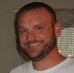 Profile Picture of Jeremy Maggart (@jeremy.maggart.9) on Facebook