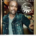 🎾bennettstickler🎾 - Instagram Profile Picture of 🎾bennettstickler🎾 (@bennetts_2004) on Instagram