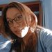 Profile Picture of Nathaly Elisabhet Cajas Bernal (@eliisabheet) on Pinterest