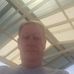 Profile Picture of Maurice Irvine (@Maurice-Irvine) on Facebook