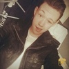 Profile Picture of Harry P (@@harrypritchett) on Tiktok