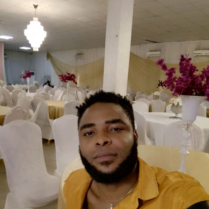 Profile Picture of Ray Jos (@ray.jos8) on Tiktok