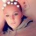 Profile Picture of Jazmin Eastep (@jazmin.eastep.3) on Facebook