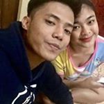 Profile Picture of Terrence Warren Quioco (@terrencewarrenquioco) on Instagram