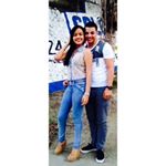 Profile Picture of Joseph Capellan (@josephcapellan18) on Instagram