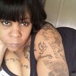 Profile Picture of Gladys Moore (@gladys.moore.3382) on Instagram