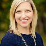 Profile Picture of Whitney Jarrell DDS (@westfieldsdental) on Instagram