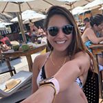 Profile Picture of Lara Dias (@larasdias) on Instagram