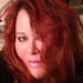 Profile Picture of Faye Tompkins-Monte (@fayetompkinsmon) on Pinterest