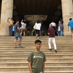 Profile Picture of Âłfręd Jöhñ Tøłèńtįñõ🇵🇭 (@alfredjontee) on Instagram