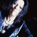 Profile Picture of Paula MacIntyre (@paula.macintyre.946) on Facebook
