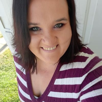 Profile Picture of Paigebarrick (@Paigebarrick2) on Twitter