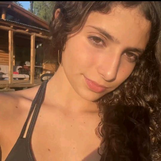 Profile Picture of joo💘 (@jolabordee) on Tiktok