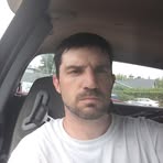 Profile Picture of Randy Dalrymple (@randy.dalrymple.927) on Facebook