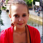 Profile Picture of stefanie_ruder (@stefanie_ruder) on Instagram