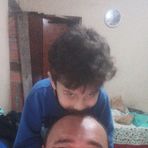 Profile Picture of Ivan Marcio Arandas (@Ivan-Marcio-Arandas) on Facebook