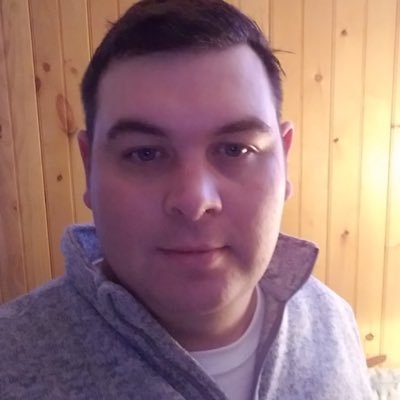 Profile Picture of Kristopher Skinner (@Kristopherskin) on Twitter