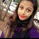 Profile Picture of AISHA__SHAIKH (@aisha__ashaikh) on Instagram