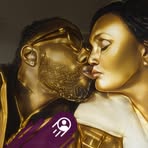 Profile Picture of Dawn Boyd (@dboyd819) on Facebook