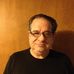 Profile Picture of Russ Bongiorno (@russ.bongiorno) on Facebook