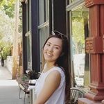 Profile Picture of Connie Chiang (@connieeetw) on Instagram