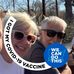 Profile Picture of Laurie Gresham Patterson (@laurie.g.patterson) on Facebook