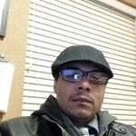 Profile Picture of Aaron Kipp (@askthepastguy) on Instagram