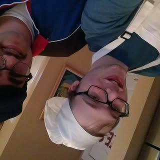 Profile Picture of James Manown (@jamesmanown) on Instagram