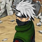 Profile Picture of Christopher Tulloch (@christopher.tulloch.39) on Instagram